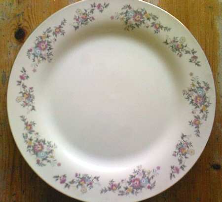 CCC4 by Cac Ceramic