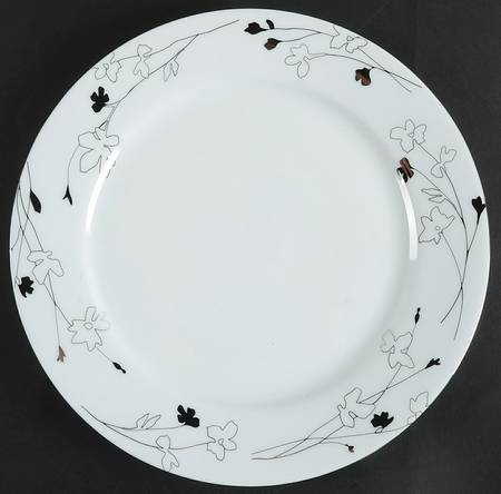 Grand Buffet Platinum (Silhouette) by Charter Club