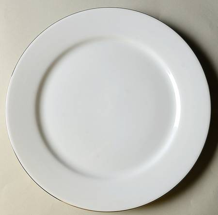 Grand Buffet Platinum-Fine Line by Charter Club