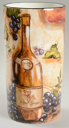 Wine Cellar Wine Cooler