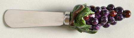 Wine Cellar Spreader (for Dip and Spreader)