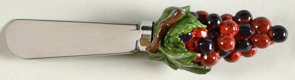 Wine Cellar Individual Spreader
