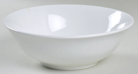 C5Y1 Coupe Soup Bowl