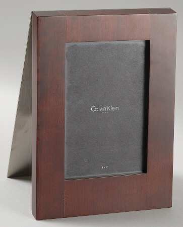 Clarity by Calvin Klein