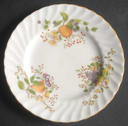 CRS173 by Crown Staffordshire