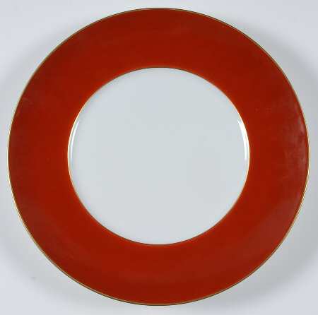 Service Plates Service Plate (Charger)
