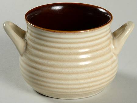 Brunswick by Crate &amp; Barrel