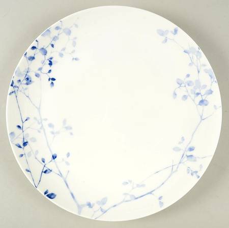 Kiri by Crate &amp; Barrel