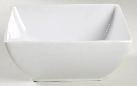 Court Soup/Cereal Bowl