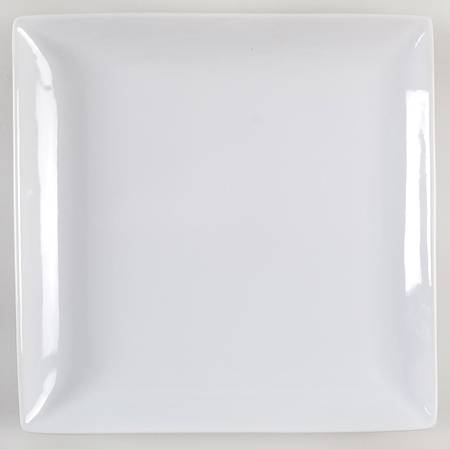Court by Crate &amp; Barrel
