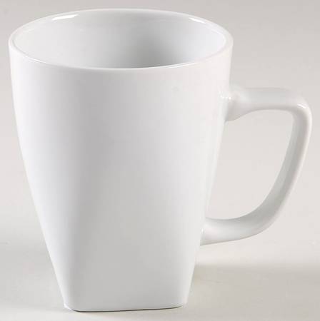Court Mug