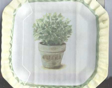 CXQ9 by Ceramica Due Torri