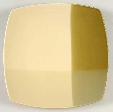 Colortones Sage Green by Coventry (PTS)