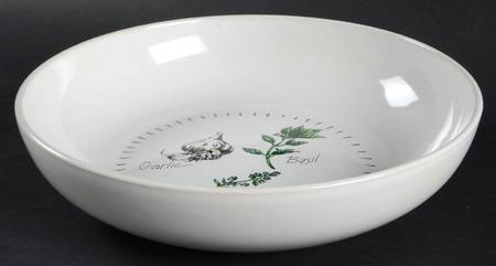 The Taste of Ragu Collection by China (Made in China)