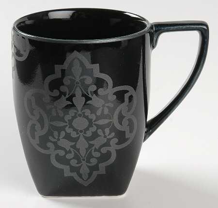 Turkish Delight Mug