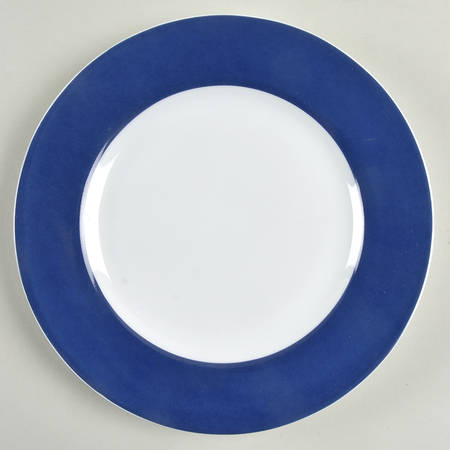 Hamptons Blue by Crate &amp; Barrel