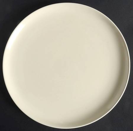 Camden Sand by Crate &amp; Barrel