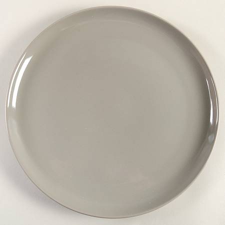 Camden Stone Gray by Crate &amp; Barrel