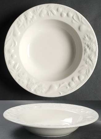 CEX7 by Ceraminter (Italy)