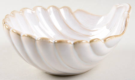 Oceanview Soup/Cereal Bowl