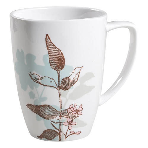 Twilight Grove (Corelle) Mug