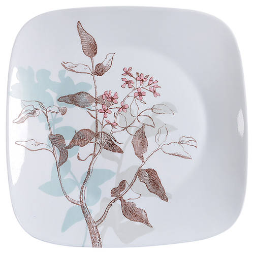 Twilight Grove (Corelle) by Corning Corelle