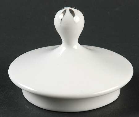 C5O1 Lid for Coffee Pot by Compton Fine China