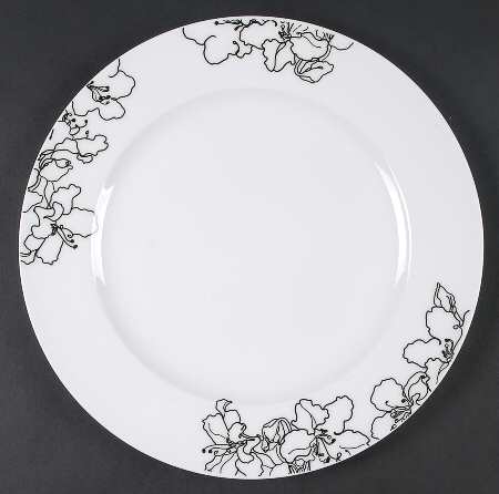 Forma Black by Ciroa
