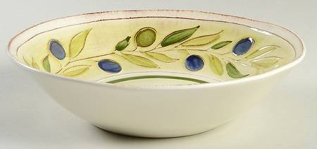 Lucia by Crate &amp; Barrel