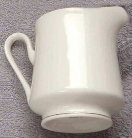 C4Q1 Creamer
