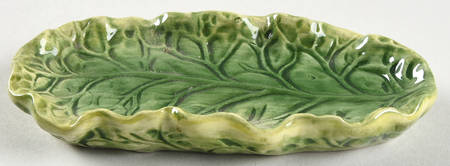 Easter Treasures Tray for Figural Salt & Pepper Set