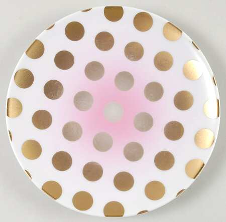 Party by Christian Lacroix