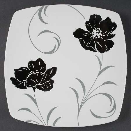 Black Tie by Coventry (PTS)
