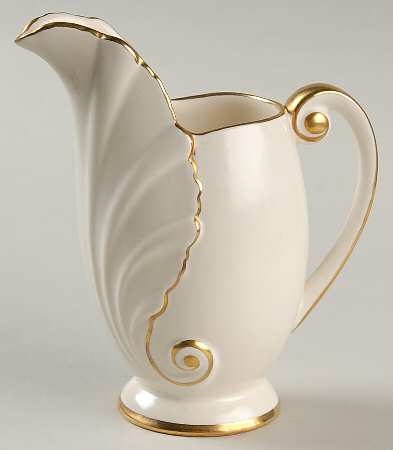 CAW13 Creamer