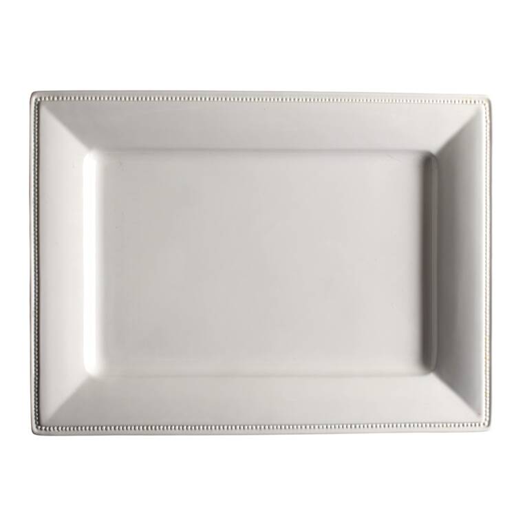 Chelsea by Crate &amp; Barrel