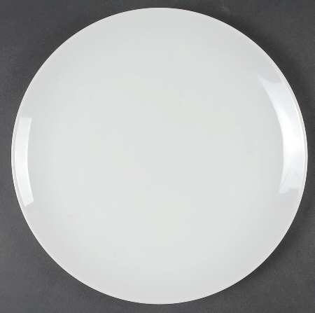 CBL111 by Crate &amp; Barrel