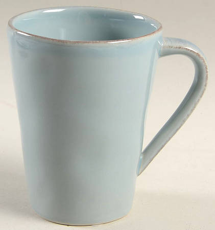 Marin Blue Mug