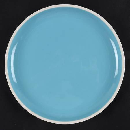 Max Pool Blue by Crate &amp; Barrel