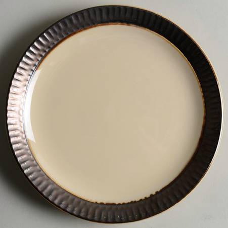 Scavo by Crate &amp; Barrel