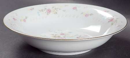 CX620 by China (Made in China)