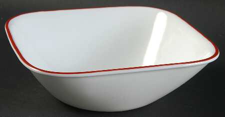 Daisy Days (Corelle) Soup/Cereal Bowl