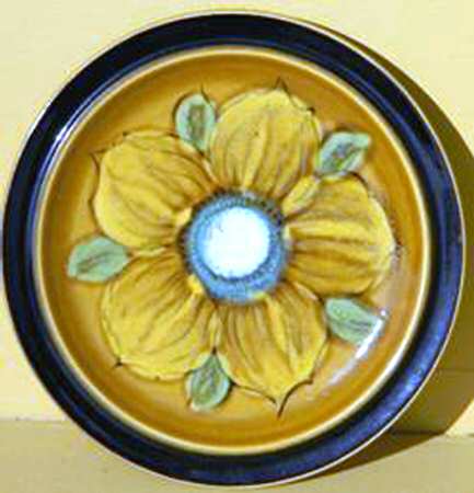 La Fleur by Casual Ceram