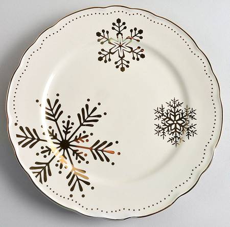 Season of Glory by Cracker Barrel