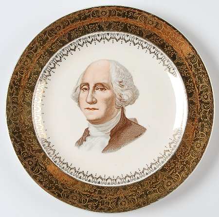 CVS3 Dessert/Pie Plate