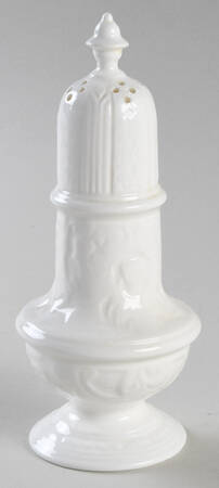 Surrey Collection Sugar Shaker