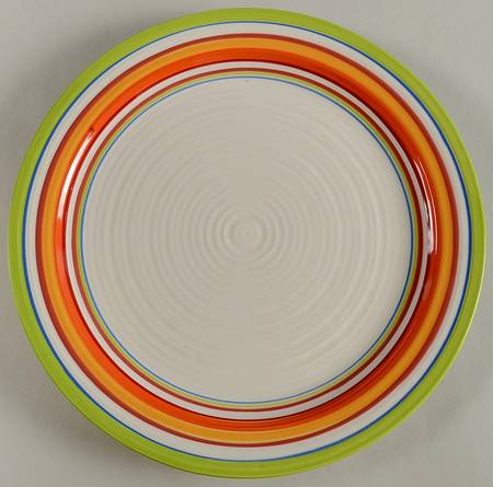 Calypso by Clay Art