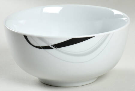 Carnival Soup/Cereal Bowl