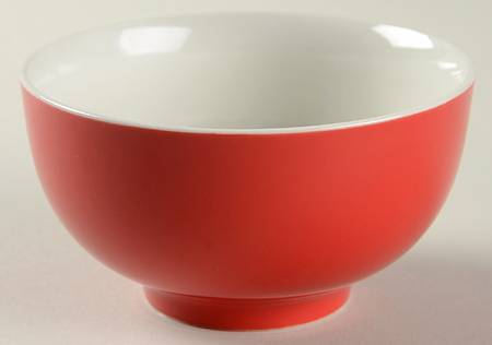 Fiji Fruit/Dessert (Sauce) Bowl