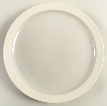Graeden by Crate &amp; Barrel