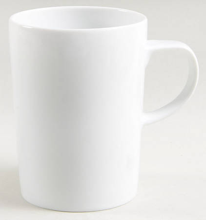 Bennett Large Mug by Crate & Barrel